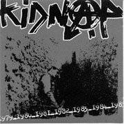 Kidnap : '79 - '85